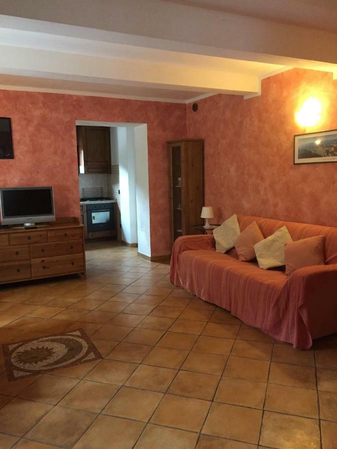 The River House Agaggio Inferiore المظهر الخارجي الصورة